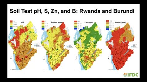 Kefert Virtual Global Meeting On Digital Soil Mapping The Kenya Soil