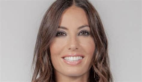 Elisabetta Gregoraci Salta Lingresso Al Gf Vip I Motivi Biccy It