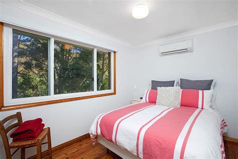 Umina Beach | Central Coast Holiday AccommodationCentral Coast Holiday ...