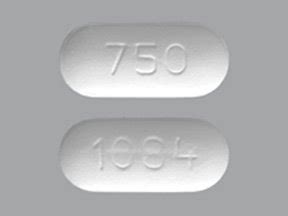 Levofloxacin - Prescriptiongiant