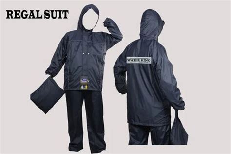 Men Windcheaters Men Windcheater Manufacturer From Mumbai