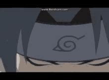 Sasuke Sharingan 2 Tomoe GIF - Sasuke sharingan 2 tomoe - Discover ...