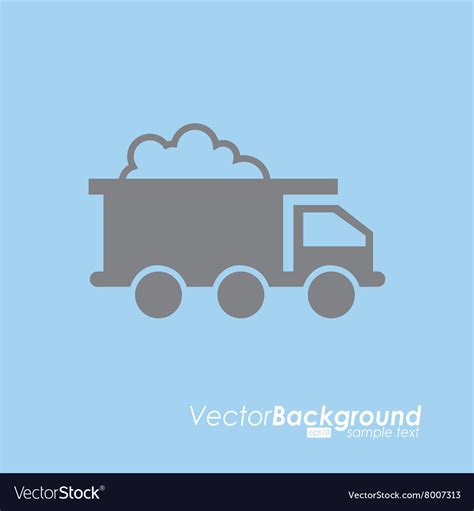 Under construction design Royalty Free Vector Image