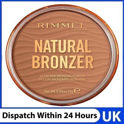 Bronze Bronzers For Sale Ebay