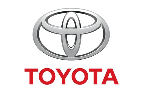 Toyota Australia Closes Manufacturing Operations Australian Manufacturing