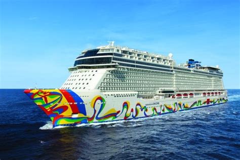 Things To Know About The Cruise Holidays - It Teps