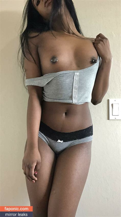 Zahra Rai Aka Rai Gfl Aka Zahrarai Nude Leaks Onlyfans Faponic