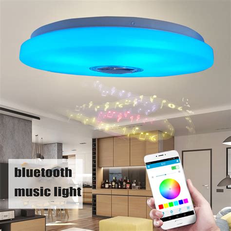 Bath Ceiling Lights Bedroom Living Room For Bathroom Led Ceiling Light