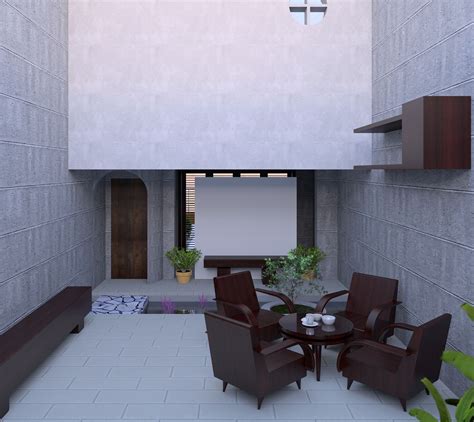 images architecture villa house floor building home wall