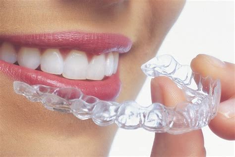 Advice Of Care For Invisalign Aligners Clinica Dental Vasaldora