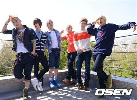 LC9 ♥ - LC9 Photo (34553804) - Fanpop