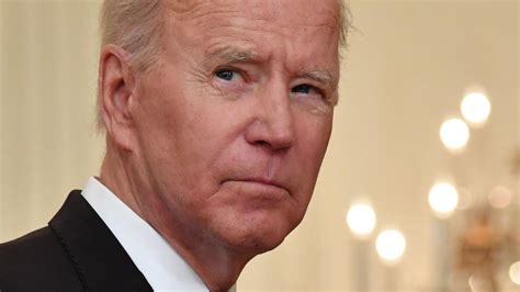 Joe Biden Tells Israel He Expects A Significant De Escalation In Gaza