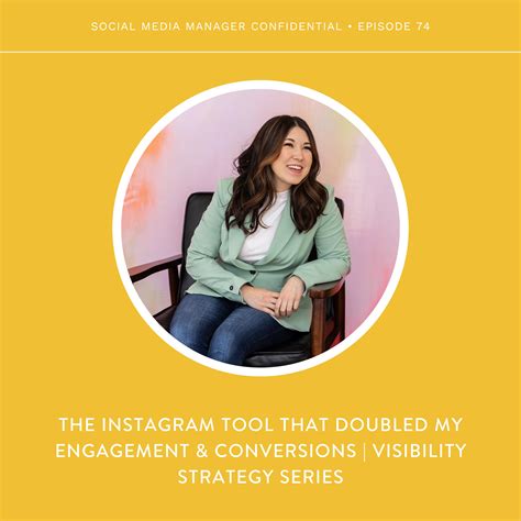 The Instagram Tool That Doubled My Engagement & Conversions