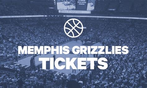 Eclipse 2024 Memphis Grizzlies Tickets - Jany Roanne