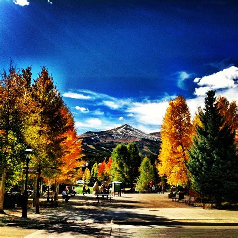 List 90 Pictures Pictures Of Breckenridge Colorado Today Latest