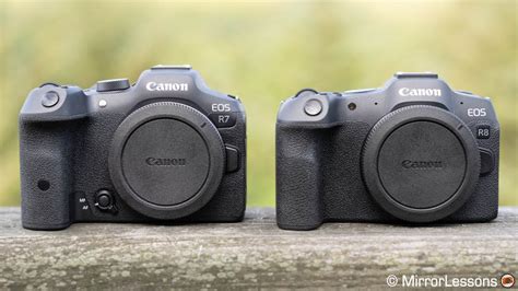 canon eos   eos  canon eos   canon eos  qual  diferenca
