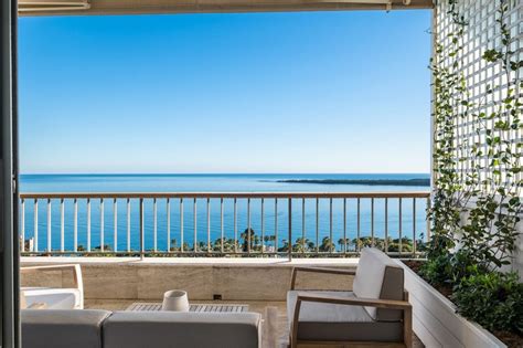 Vente Appartement Cannes 3 Pièces 91 m² Côte d Azur Sotheby s