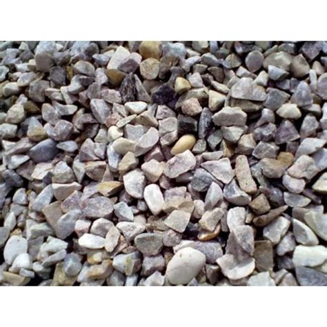 jual batu coral split kg batu coral  hiasan tanaman aquascape