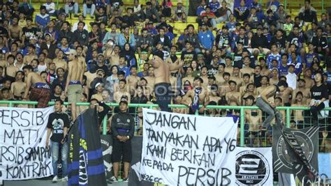 Kata Kata Persib Newstempo