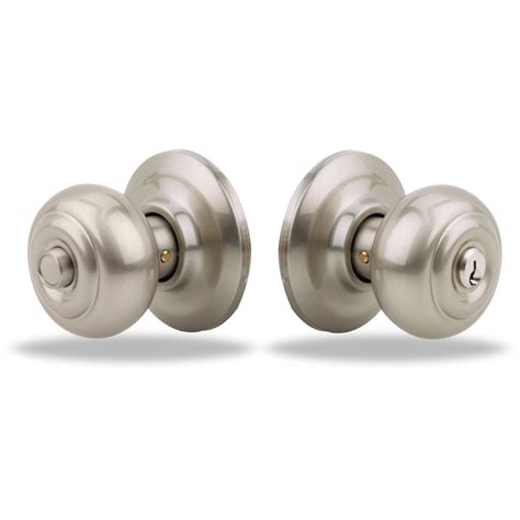 Door knob styles – Door Knobs