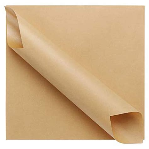 Kraft Sandwich Paper Gulf East Paper Plastic Industries Llc