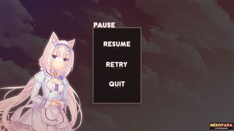 Upcoming Skin Preview Pause And Fail Screen · Forum Osu