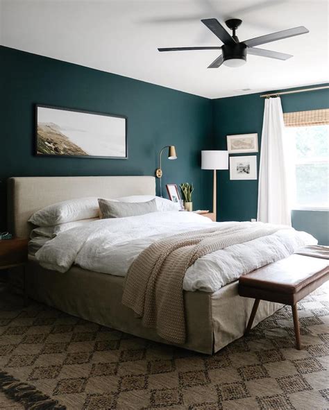 Which Colors Go Best With Teal Delineate Your Dwelling