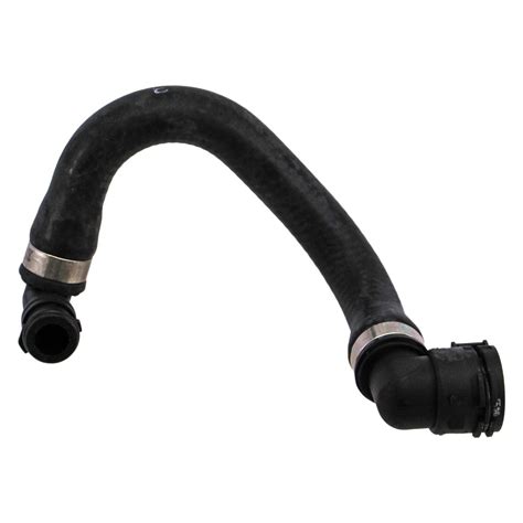 Rein CHR0019P Engine Coolant Radiator Hose