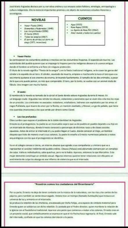 ayuda y les doy corona y punto sobre esa tarea que les estoy enseñando