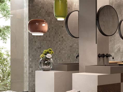 Pantheon Tile's Piazza Series | Pantheon Tile