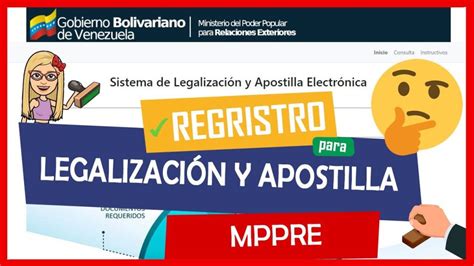 Todo Lo Que Debes Saber Sobre La Legalizaci N Y Apostilla De Documentos