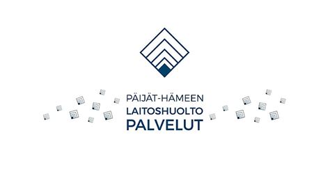 Kesätyö Laitoshuoltaja puhtauspalvelualalle Päijät Hämeen