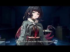 Preview The Cruel Interrogation Of Jane Doe Futanari Hentai Joi Free Mobile Porn Videos