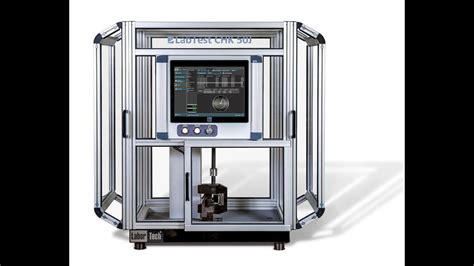 Pendulum Impact Testers For Testing Plastics Labtest Chk J Izod