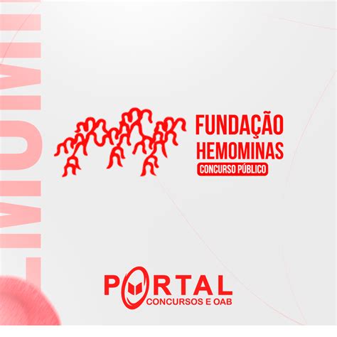 Cursos Online Portal Concursos