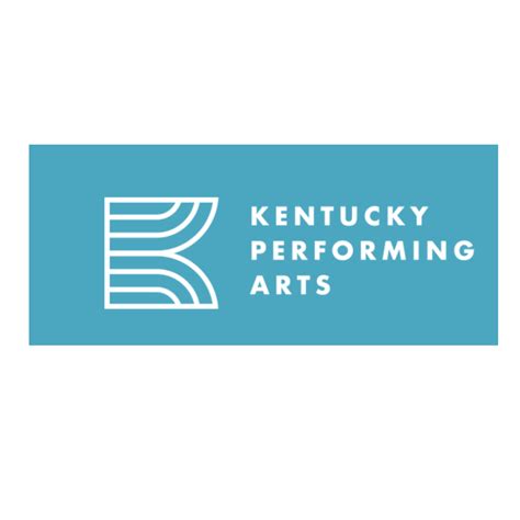 The Kentucky Center for the Performing Arts - FEAT Louisville