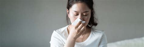 How do you know if you have a sinus infection? | HealthPartners Blog