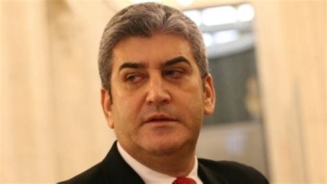 Gabriel Oprea A Plagiat Decizie Oficială Fostul Vicepremier Anunță