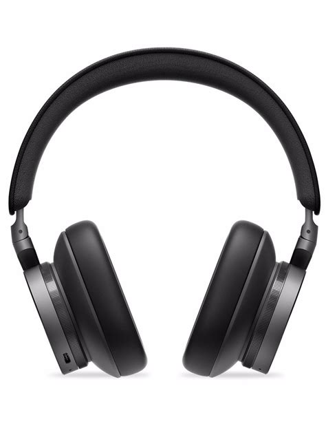 Bang Olufsen Beoplay H Headphones Farfetch