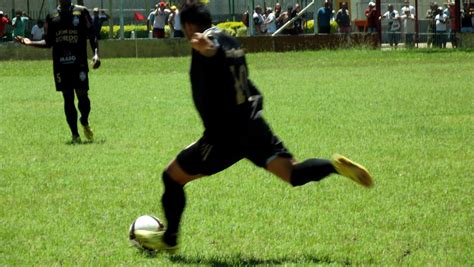 Liga Jundiaiense De Futebol Come Ar Cadastro Dos Clubes No Fim De