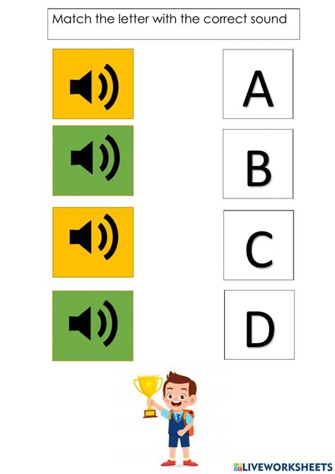 Beginning Sounds S T V Worksheets Worksheetscity