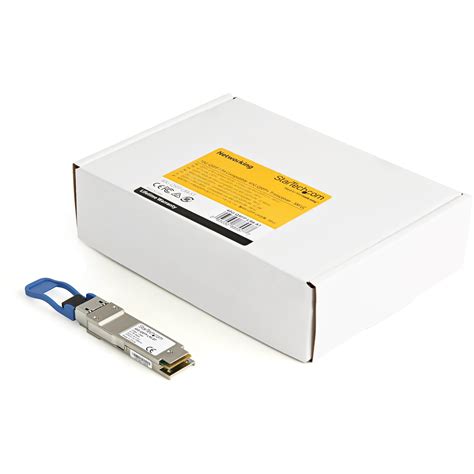 Qsfp Palo Alto Networks G Qsfp Lr Sfp Modules Nederland