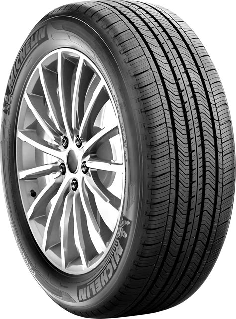 Amazon Michelin Primacy MXV4 All Season Radial Car Tire For Luxury