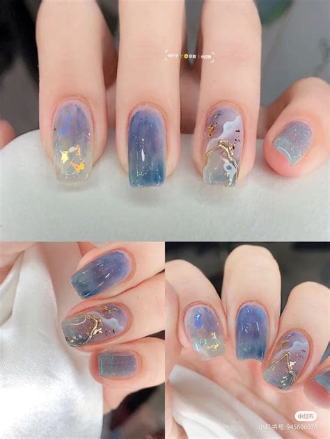 Best April Nail Ideas Popular This Season Artofit