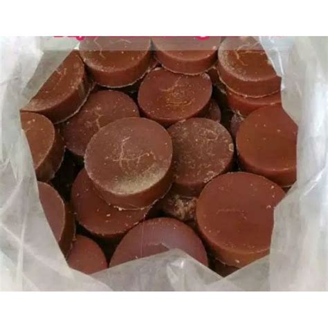 Jual 1 KG GULA AREN KAWUNG 100 ASLI ASLI Shopee Indonesia