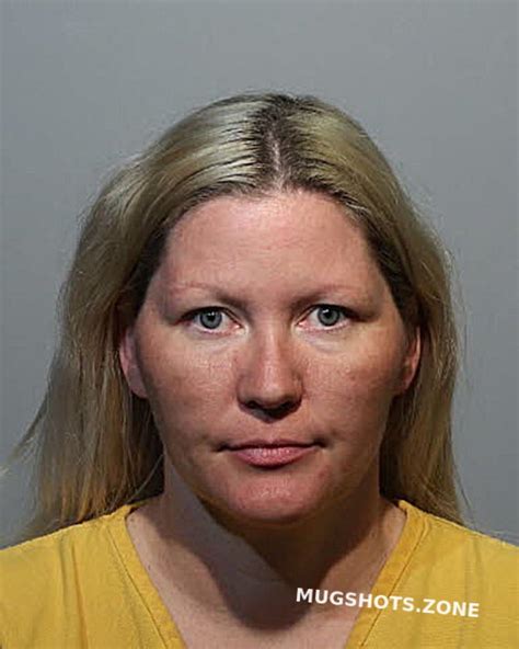 PAMELA SELF 03 27 2023 Seminole County Mugshots Zone