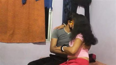 Indian Bangali Aunty Bete Ki Sat Sex Feat Uttar Dinajpur Xhamster