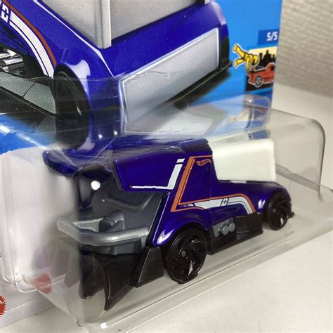 Yahoo オークション Kアソート ホットウィール リンク レーサー Hot