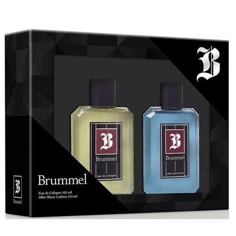 Brummel After Shave Atelier Yuwa Ciao Jp