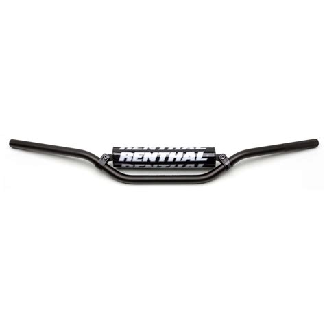 Renthal Standard 7 8 Handlebar FortNine Canada